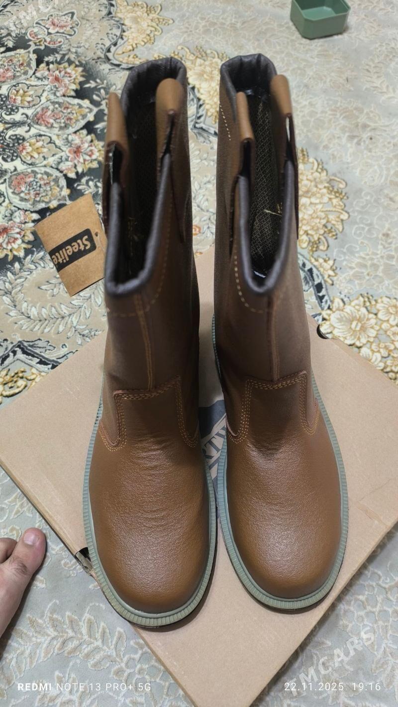 portwest - Хазар - img 2