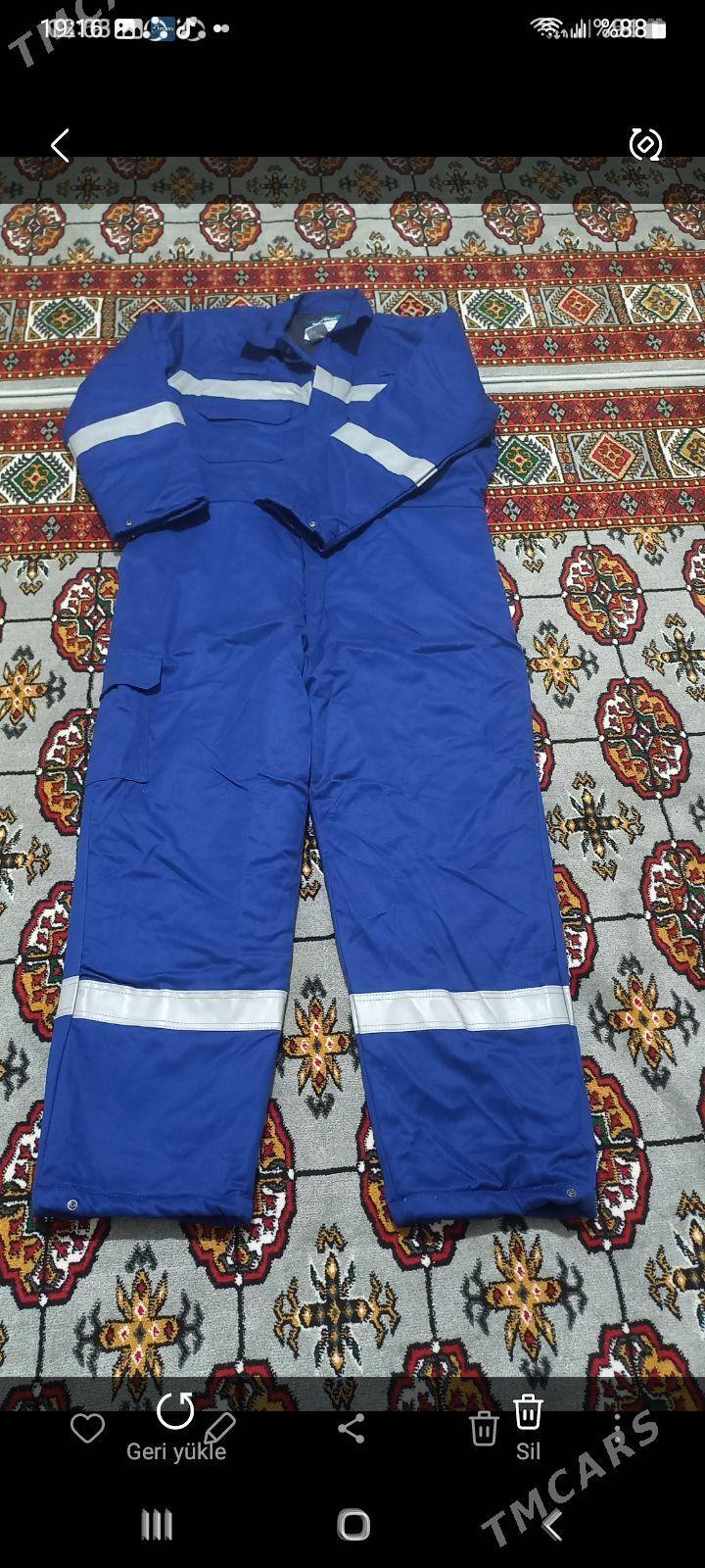 kapizon tazje - Gumdag - img 1