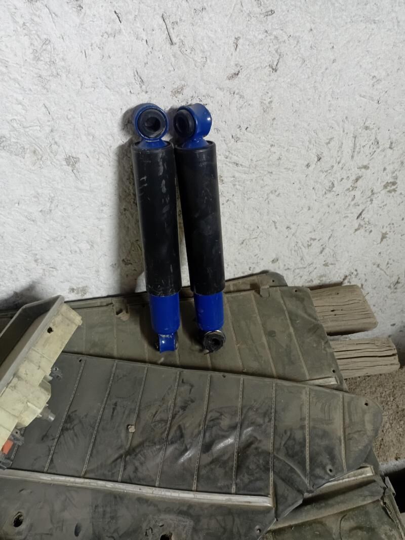 jiguli amasdatr 250 TMT - Gökdepe - img 1