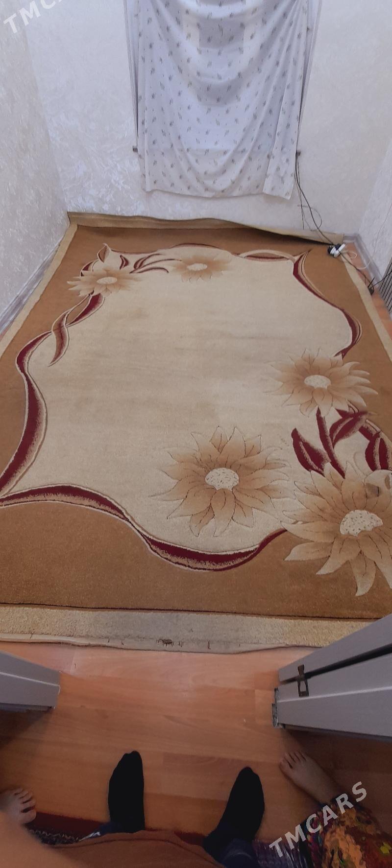 TÙRK HALY - Balkanabat - img 2