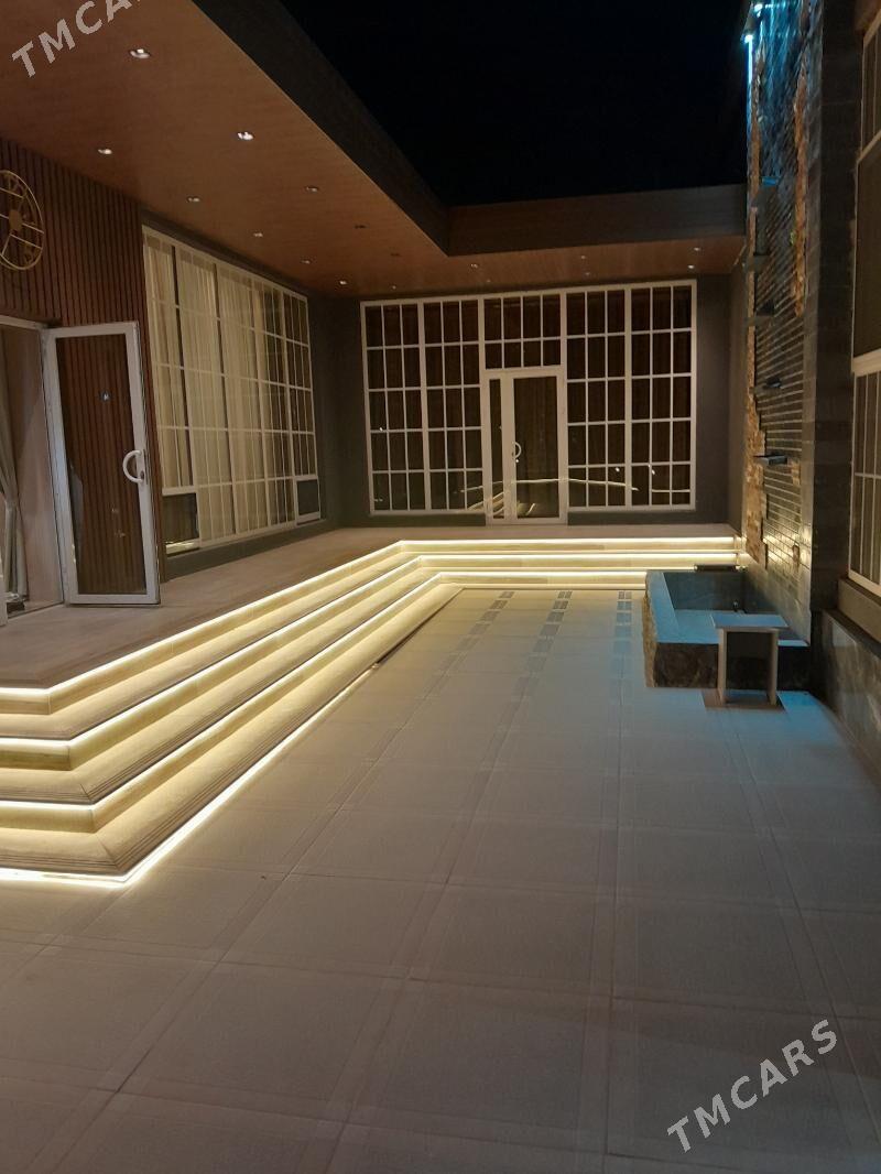 сатлык жай - Mary - img 6