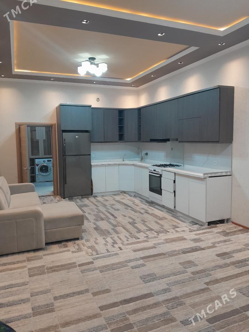 сатлык жай - Mary - img 5