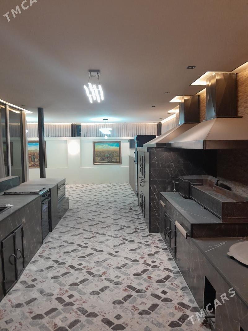 сатлык жай - Mary - img 3