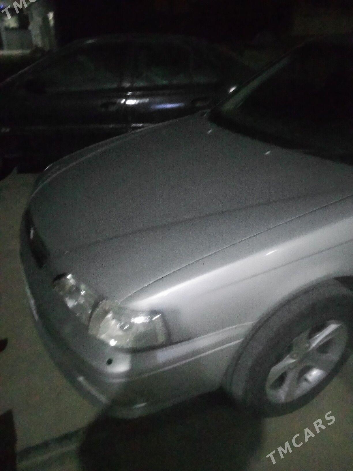 Toyota Camry 1995 - 32 000 TMT - Мары - img 4