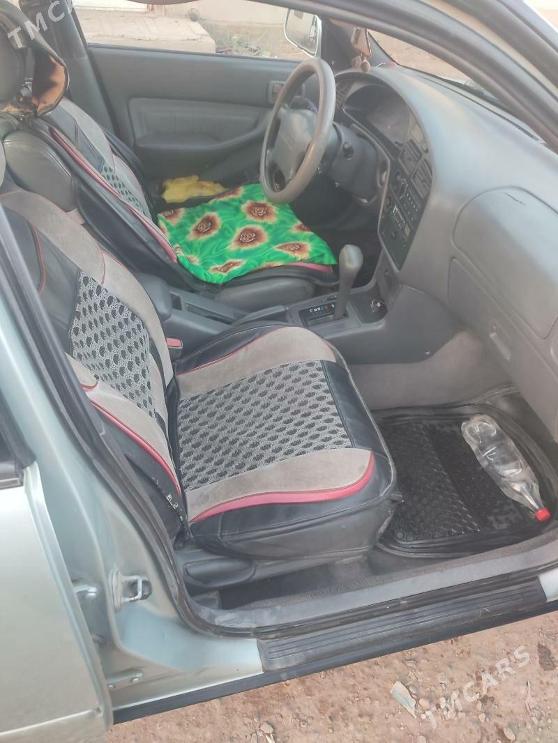 Toyota Camry 1996 - 105 000 TMT - Керки - img 6