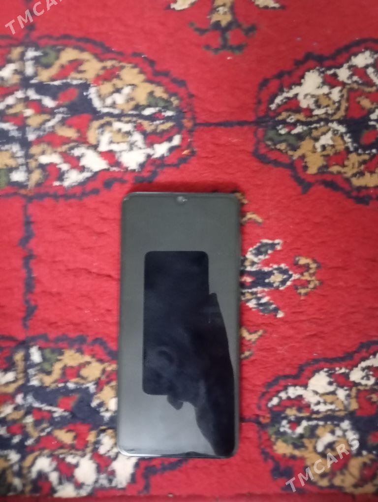 samsung a 50 - Шабатский этрап - img 2