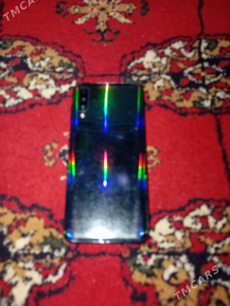 samsung a 50 - Шабатский этрап - img 4