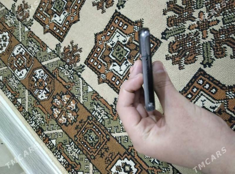 galaxy s22 - Balkanabat - img 3