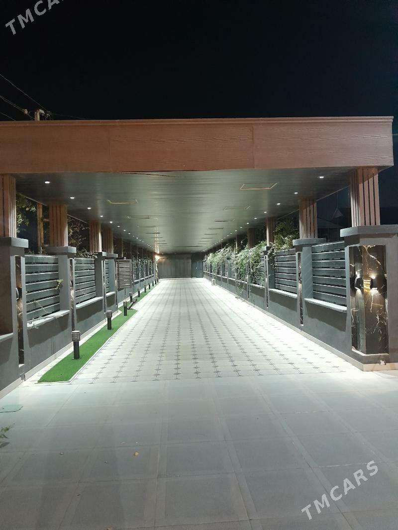 сатлык жай - Mary - img 4