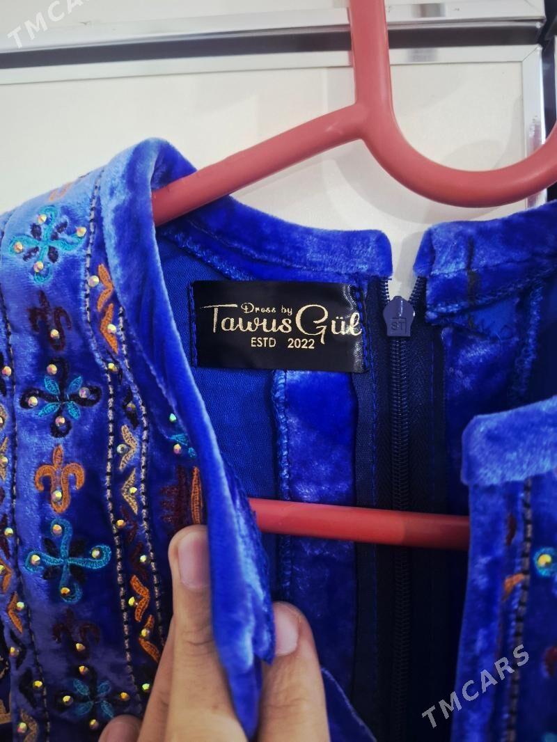 toy koynek tylky balgar - Мары - img 2