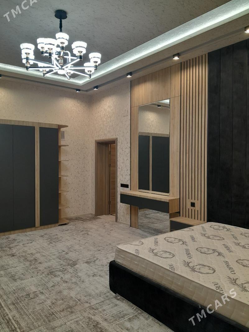 сатлык жай - Mary - img 9