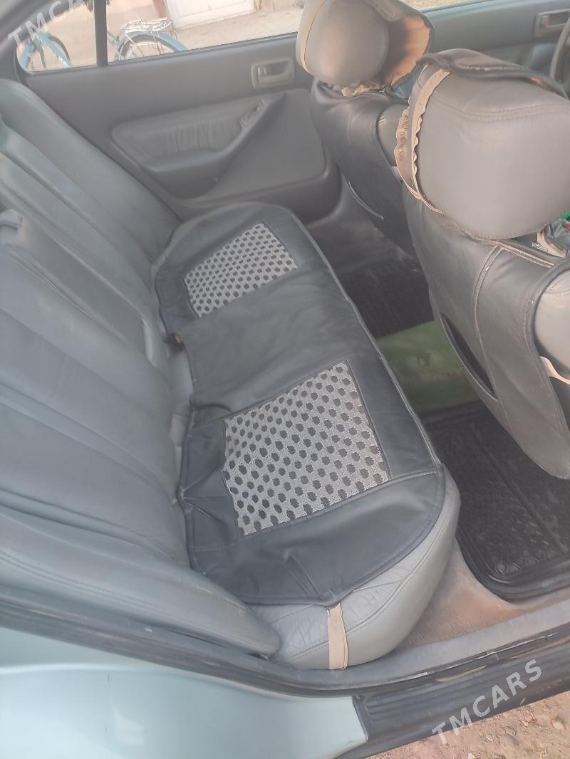 Toyota Camry 1996 - 105 000 TMT - Керки - img 5