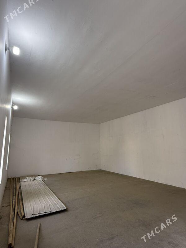 Sklad - Туркменабат - img 2