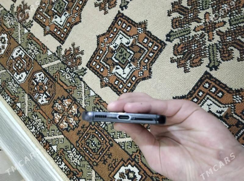 galaxy s22 - Balkanabat - img 4