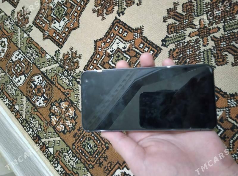 galaxy s22 - Balkanabat - img 6