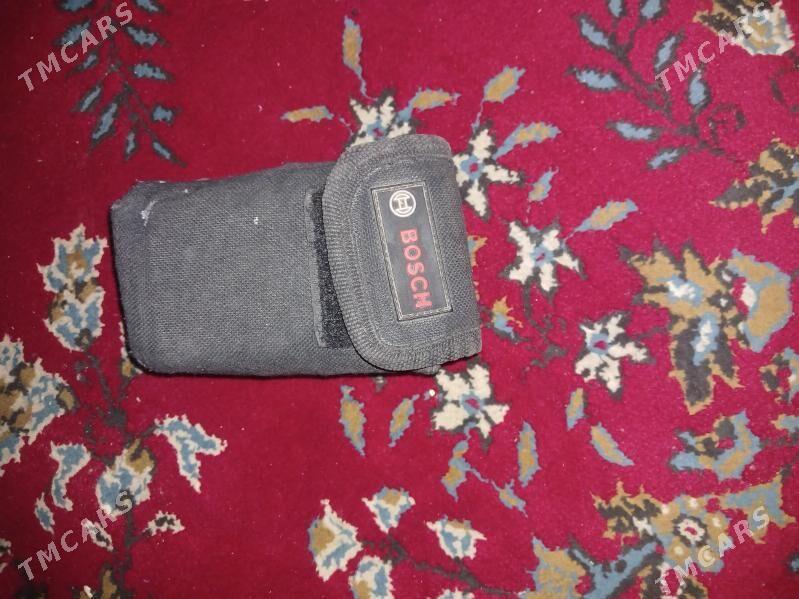 lazer metr - Балканабат - img 3