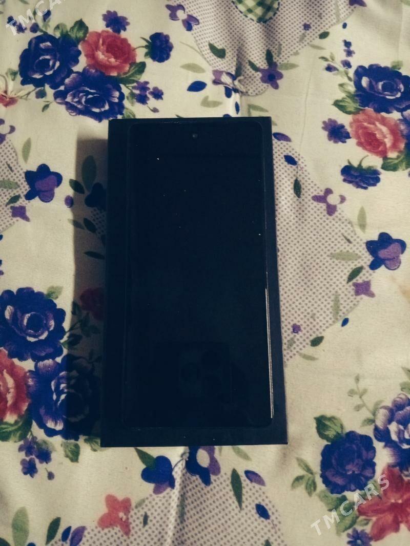 galahsy s25 ultra dublikat - Balkanabat - img 1