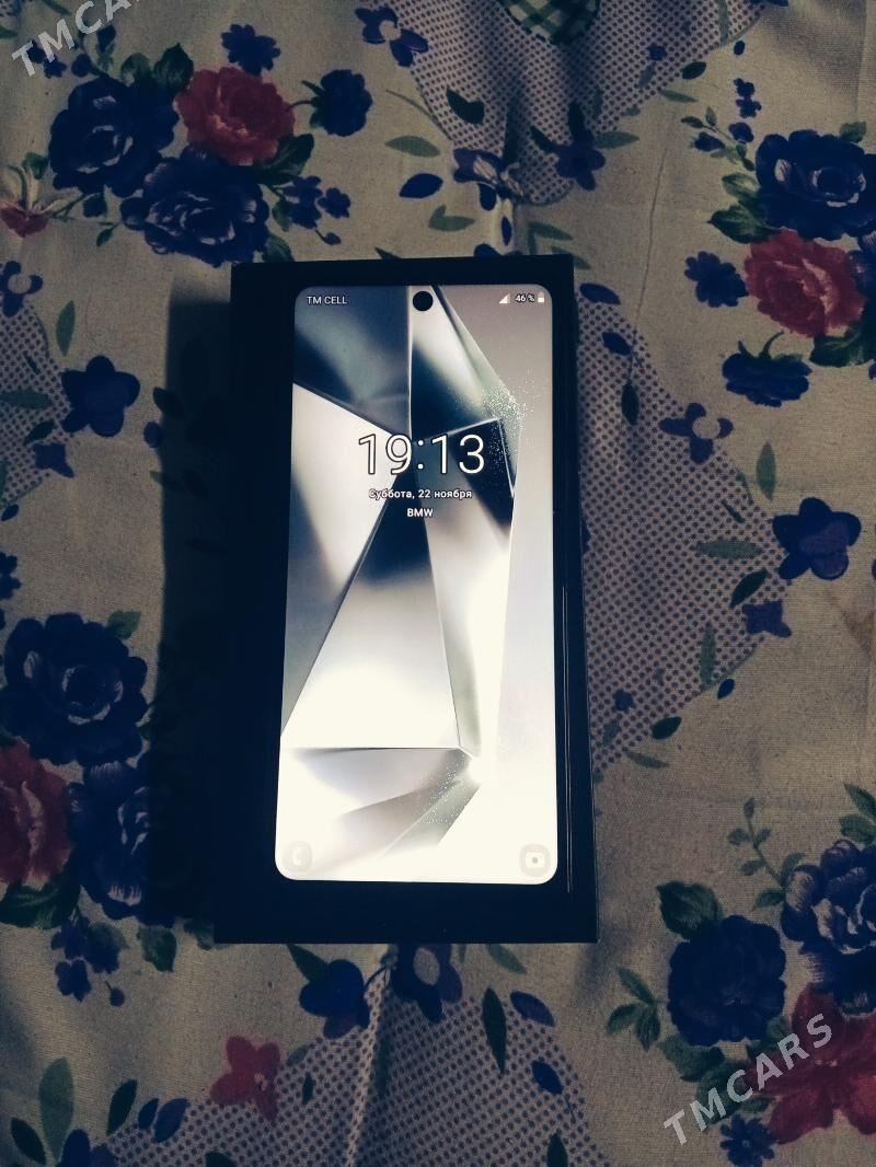 galahsy s25 ultra dublikat - Balkanabat - img 4