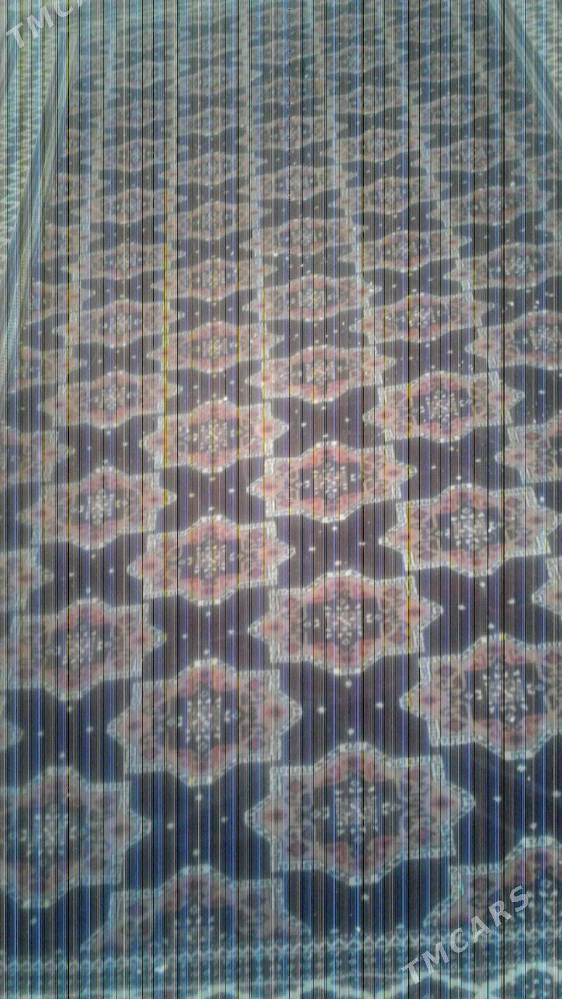 Ady ak maýa - Esenguly - img 2