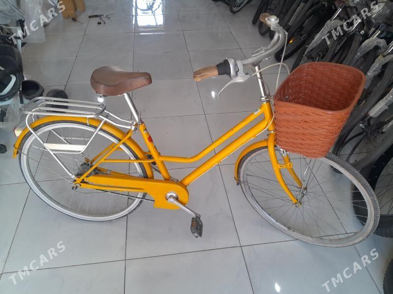 Yaposga 26 - Mary - img 2