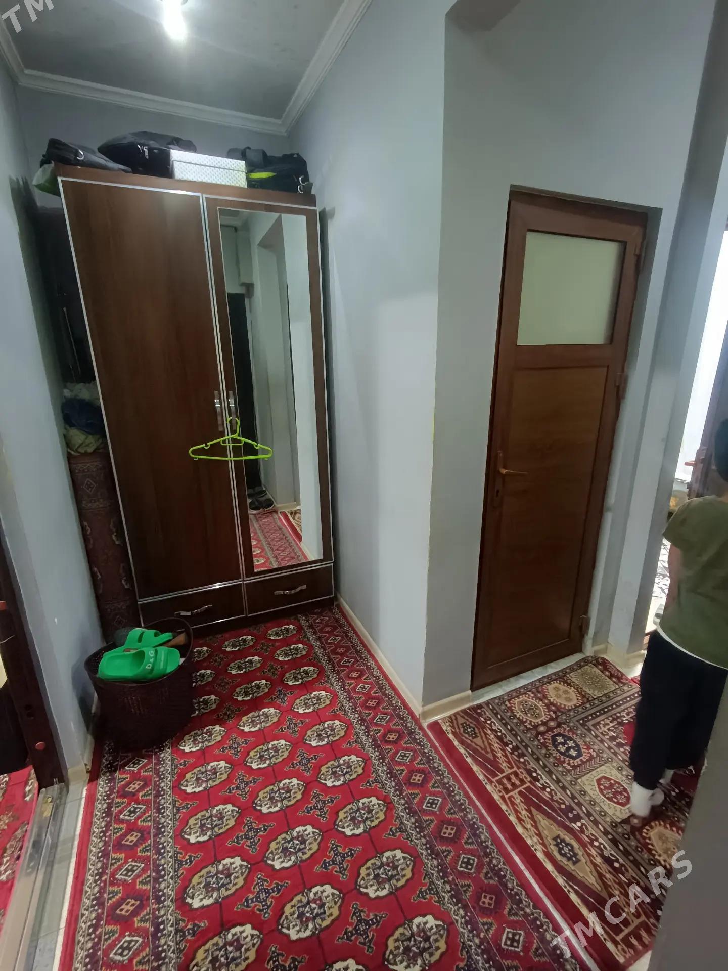 Buzmeyin Gres - Büzmeýin GRES - img 2