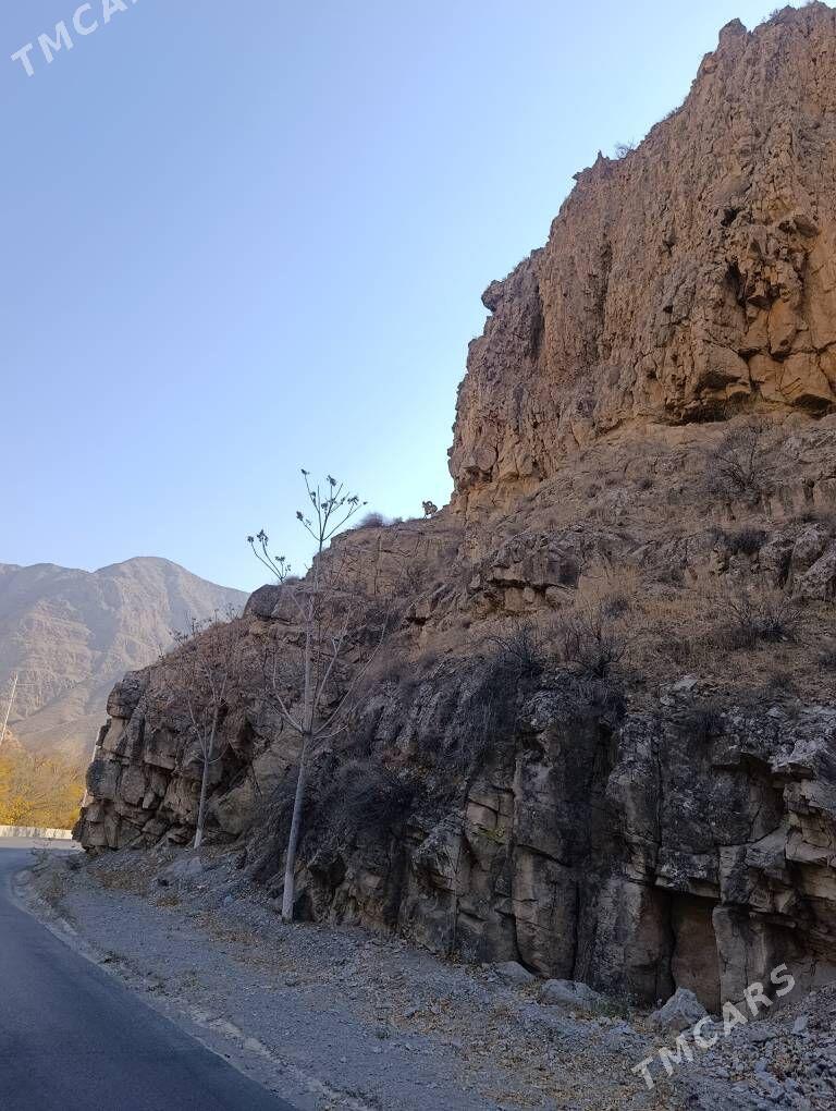 Buzmeyin Gres - Büzmeýin GRES - img 1