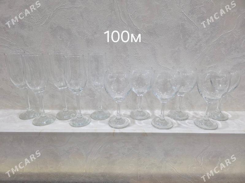 Fuuzer, rumka - Daşoguz - img 2