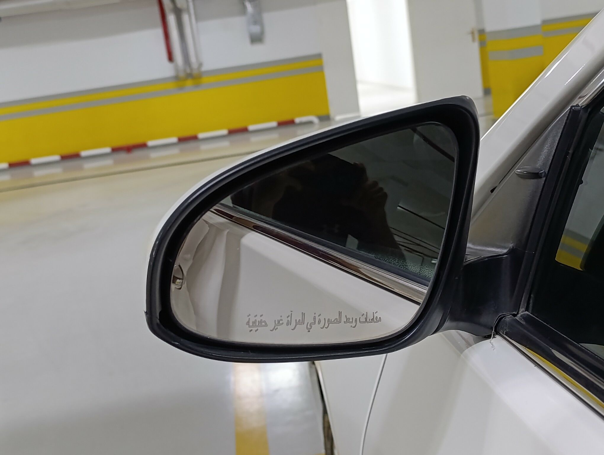 bakawoy 350 TMT - Aşgabat - img 2