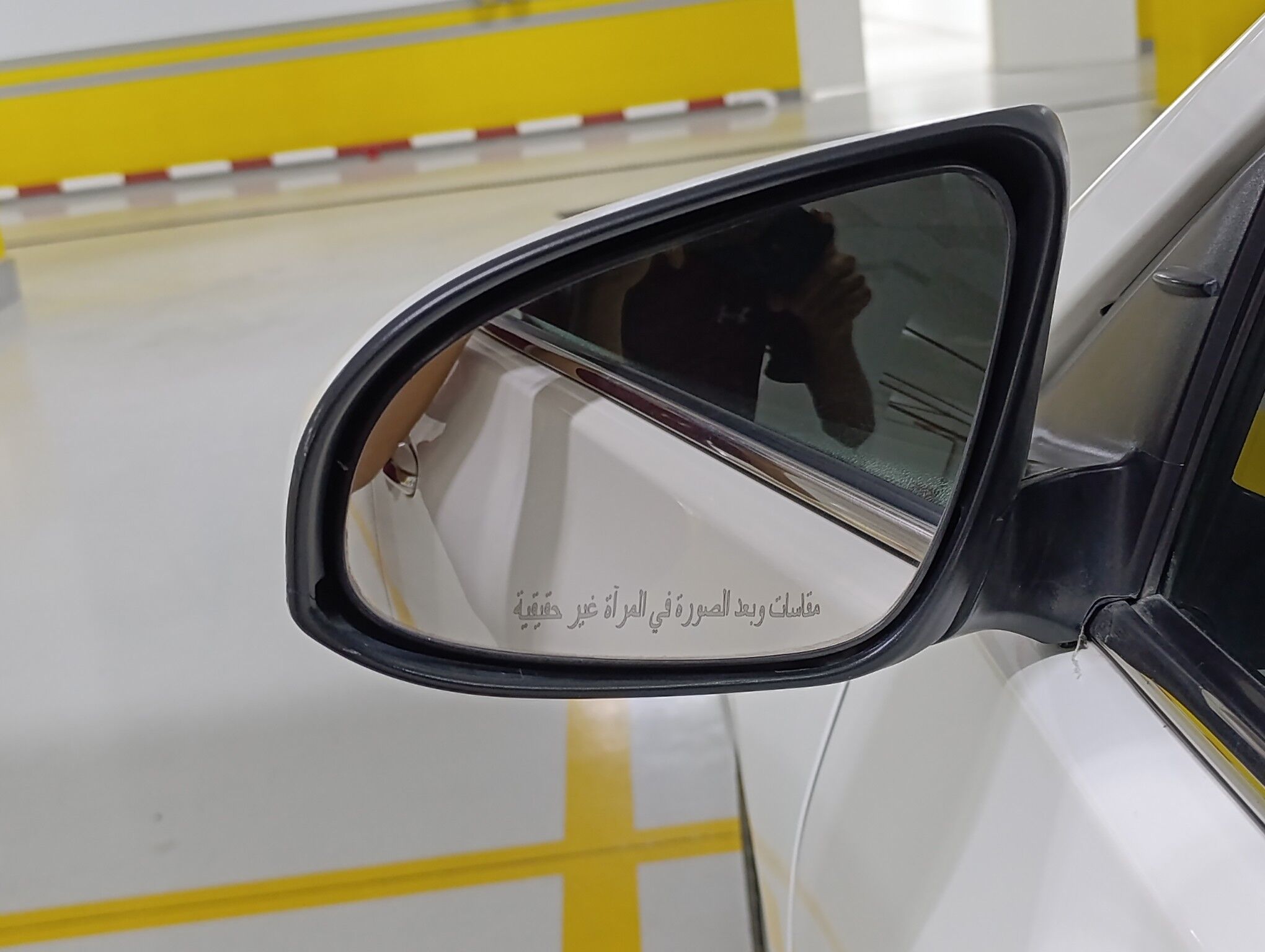 bakawoy 350 TMT - Aşgabat - img 1