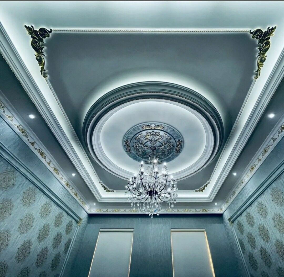 Kwartyra remont etyaris. - Ашхабад - img 9