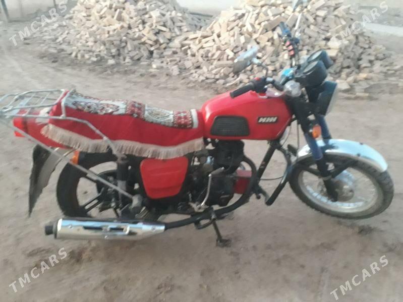 Fekon FK200-14G 2015 - 14 000 TMT - Saýat - img 3