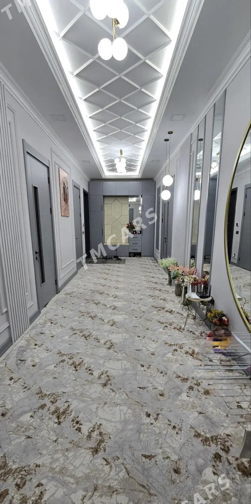 Kwartyra remont etyaris. - Ашхабад - img 10