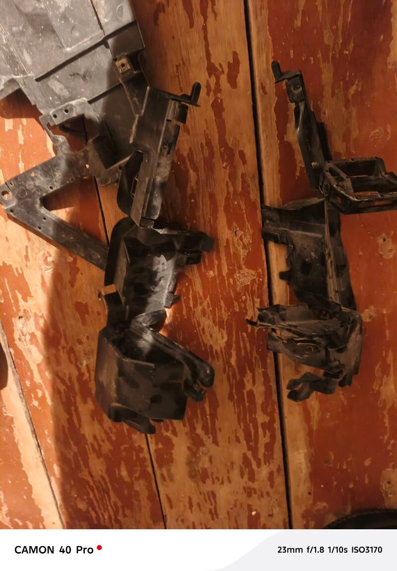 Yelek Arginal yly taze 111 TMT - Мары - img 2