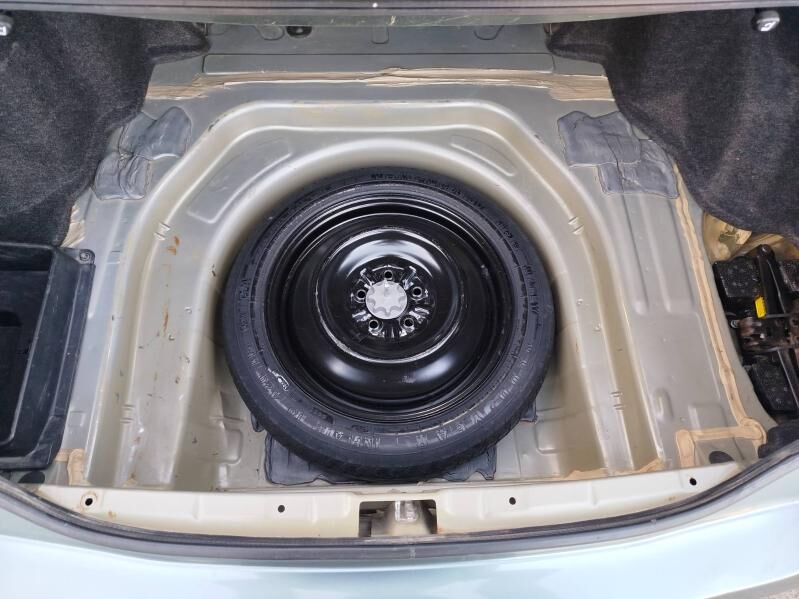 Toyota Camry 2010 - 216 000 TMT - Туркменабат - img 7