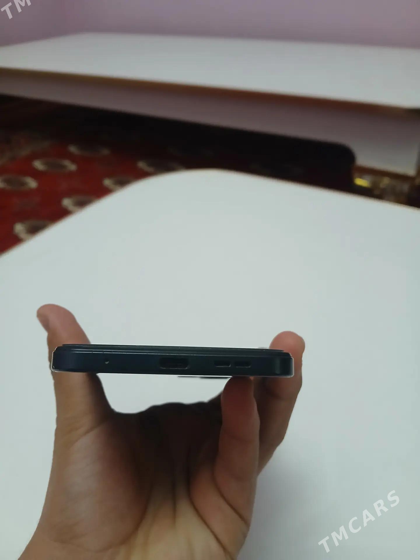 Redmi Note 12 - Köneürgenç - img 2