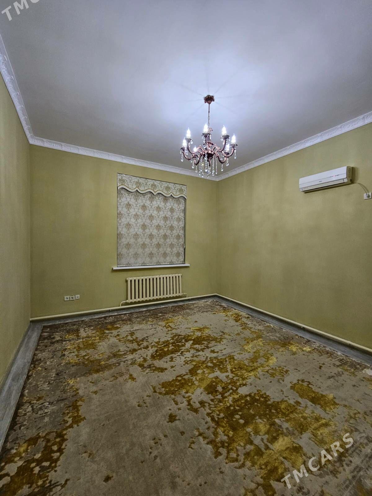 Satlyk Gokdepe kotež - Gökdepe - img 4