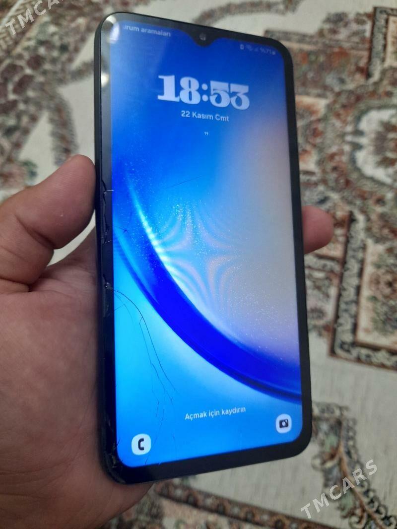 Samsung A34 5G - Mary - img 5