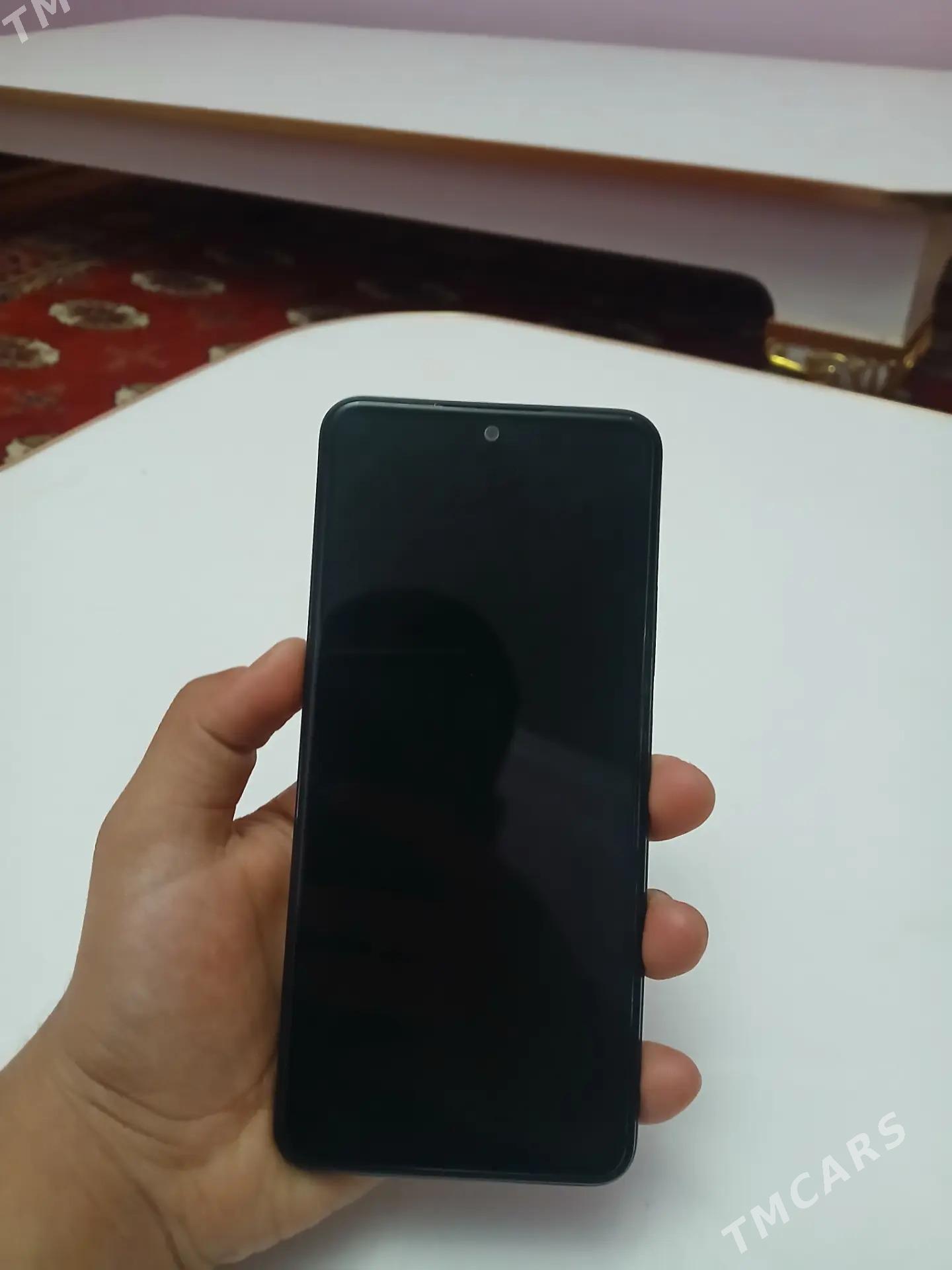 Redmi Note 12 - Köneürgenç - img 3