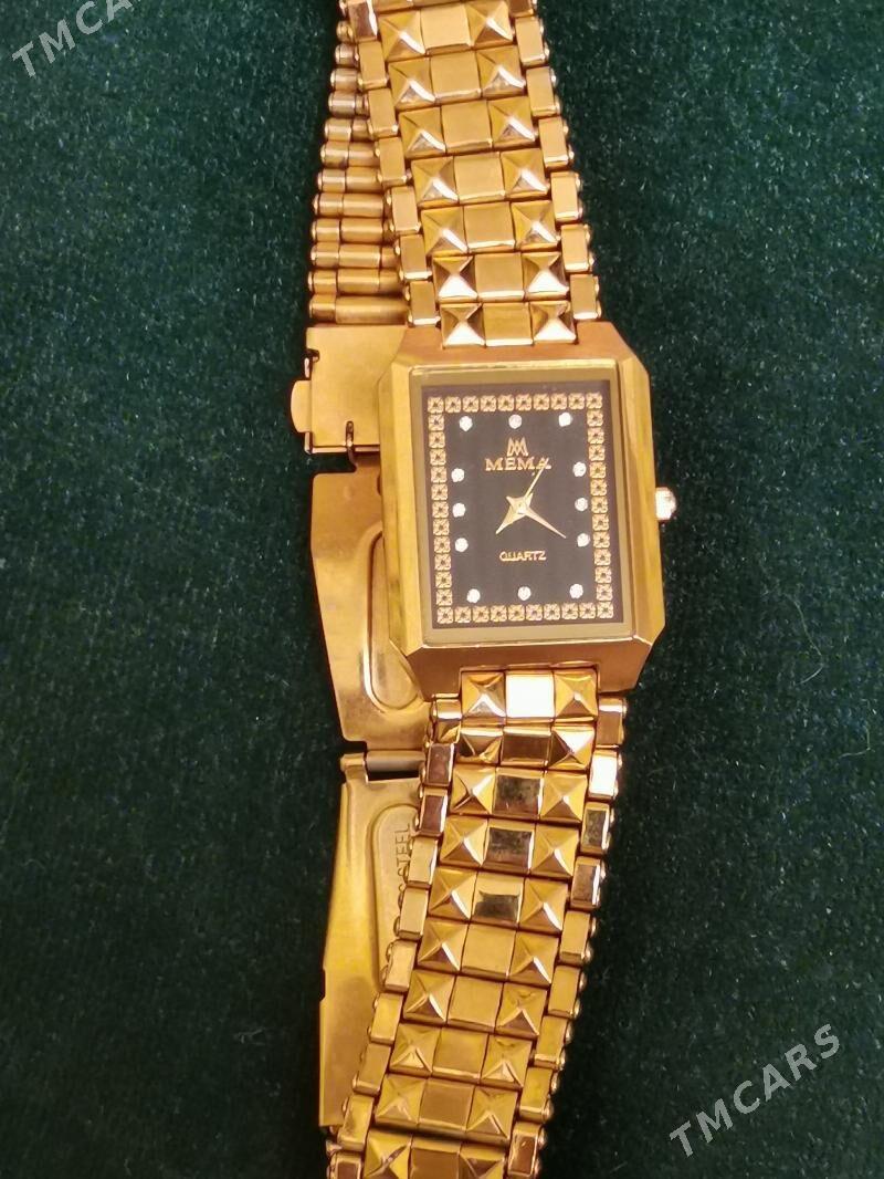 Brilyant gasly sagat - Гумдаг - img 7