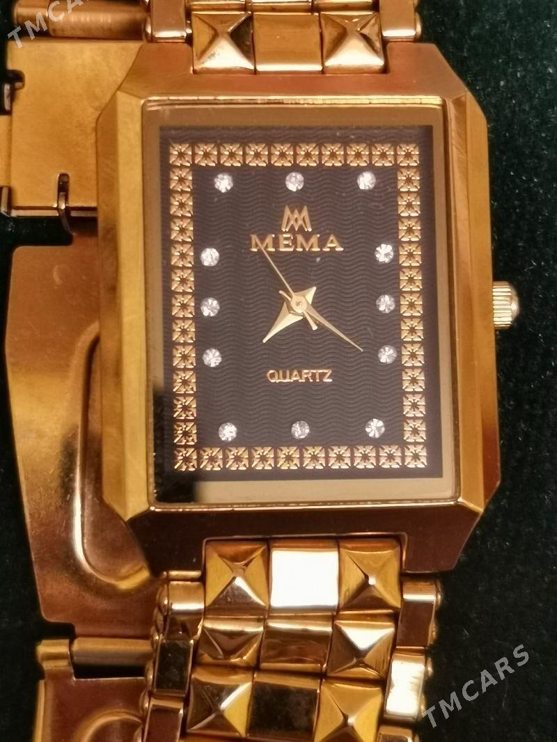 Brilyant gasly sagat - Гумдаг - img 8