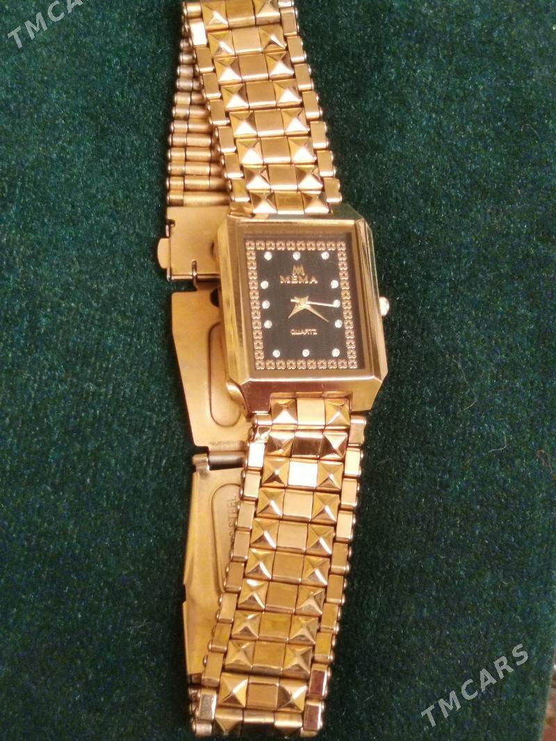 Brilyant gasly sagat - Гумдаг - img 5