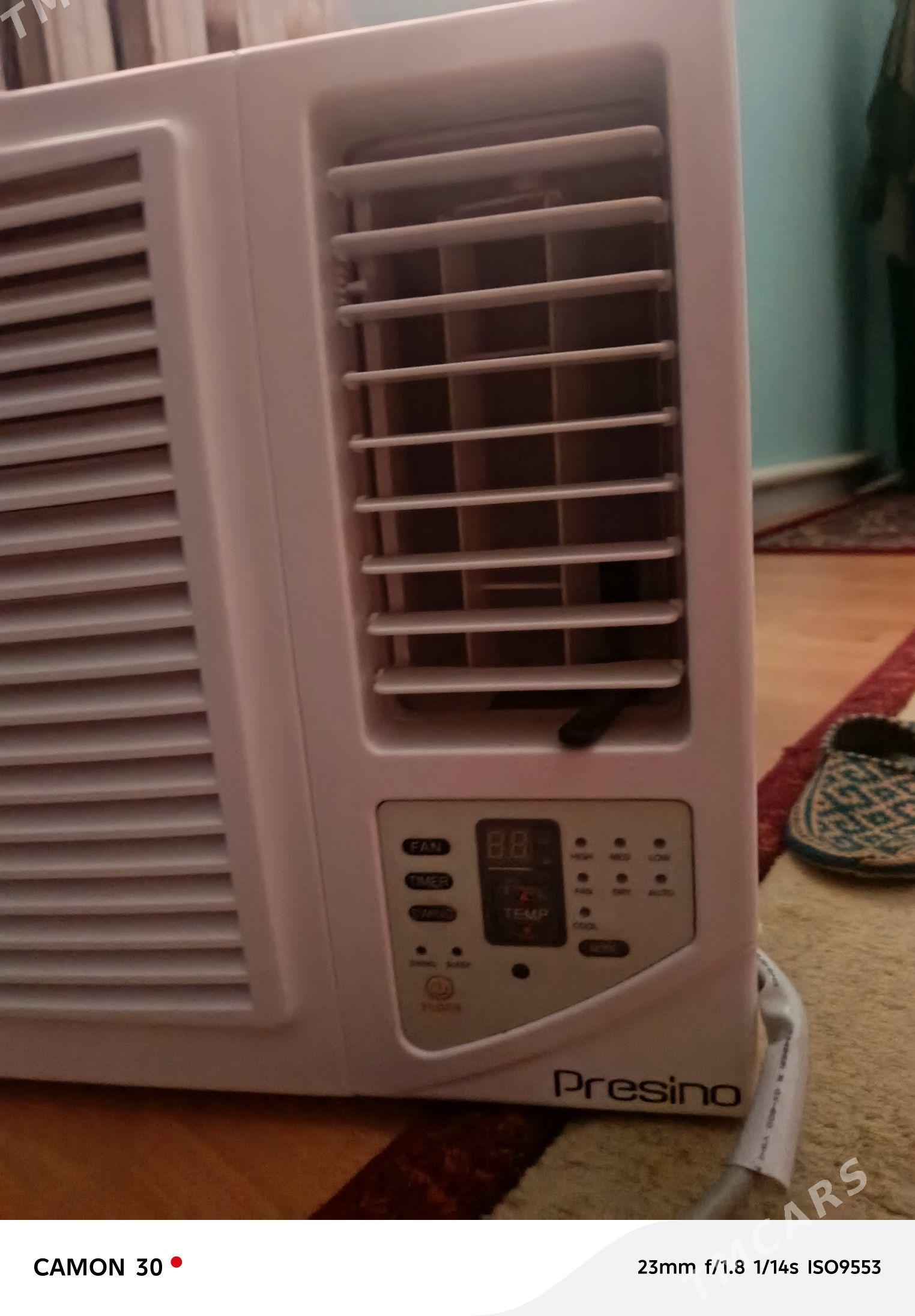 kansaner - Ялкым - img 3