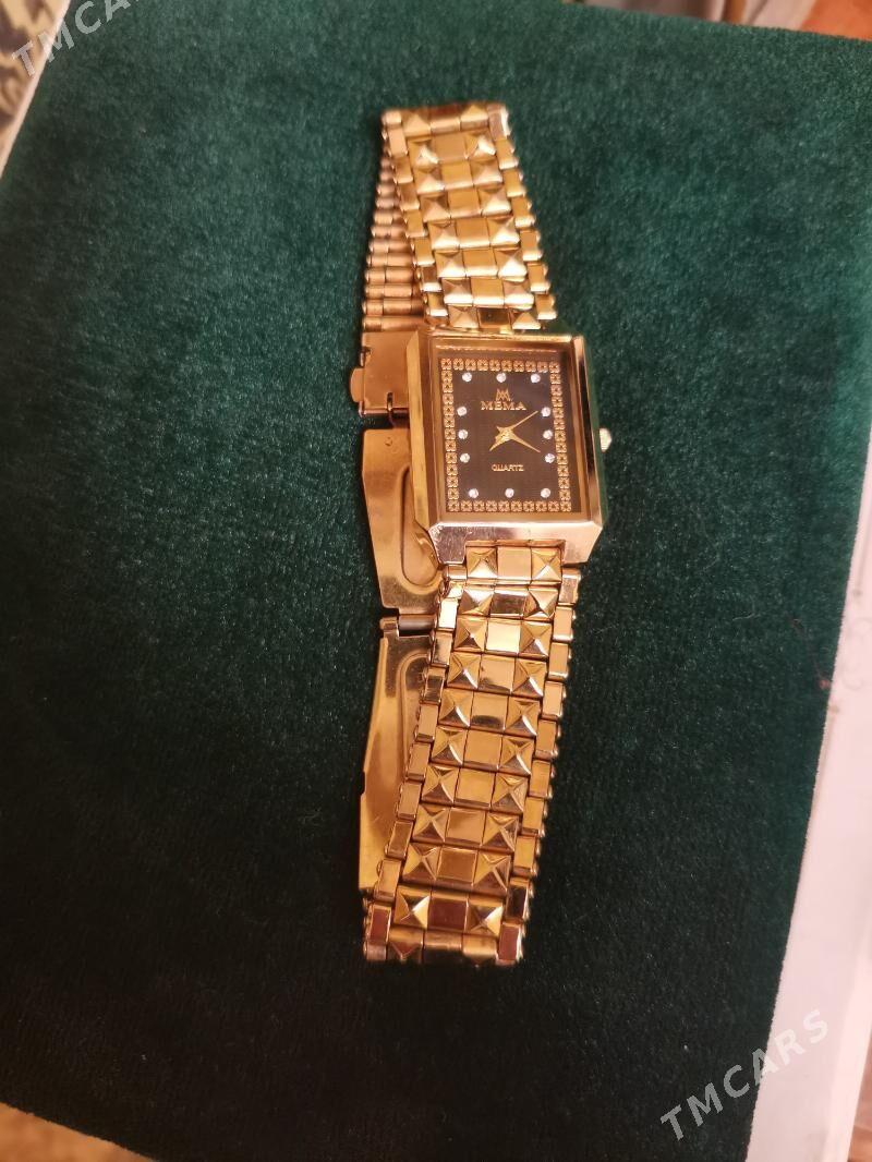 Brilyant gasly sagat - Гумдаг - img 2