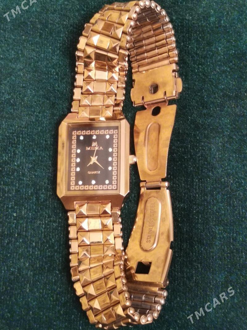 Brilyant gasly sagat - Гумдаг - img 6