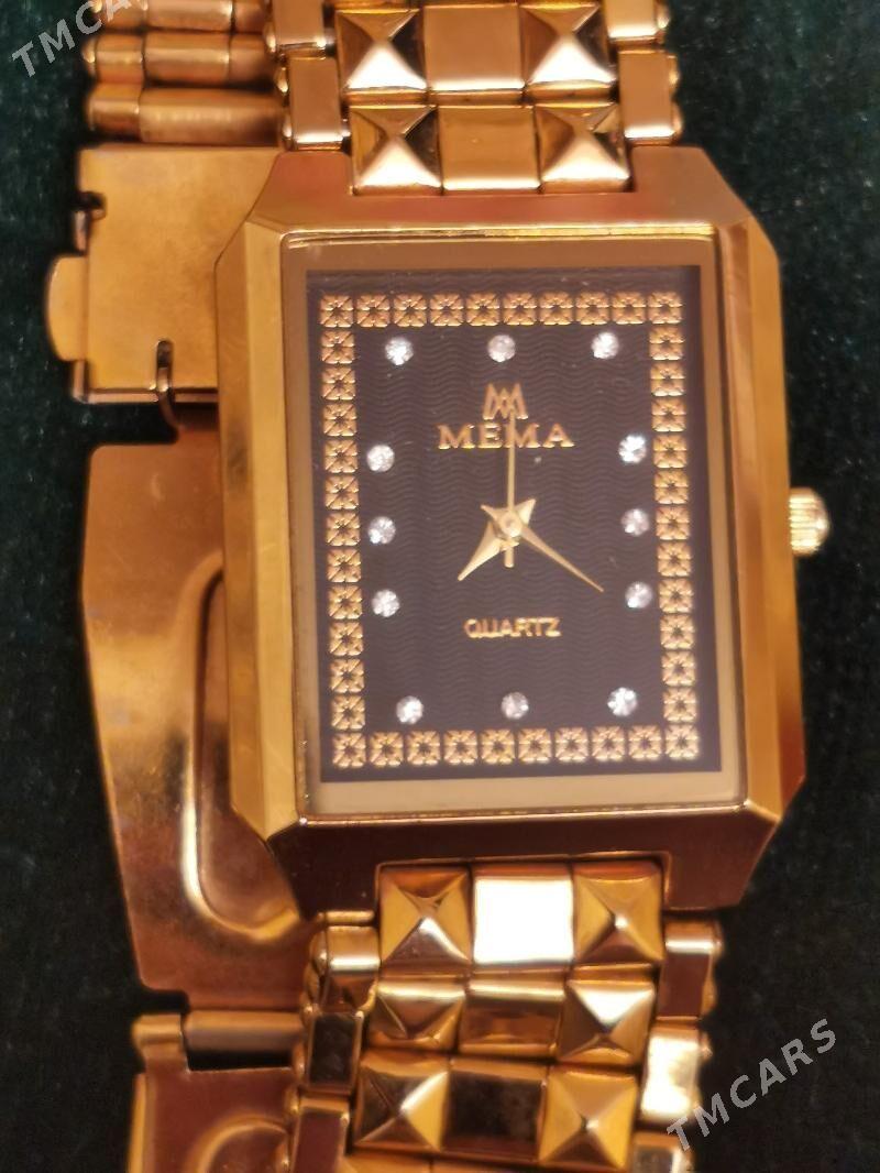 Brilyant gasly sagat - Гумдаг - img 3