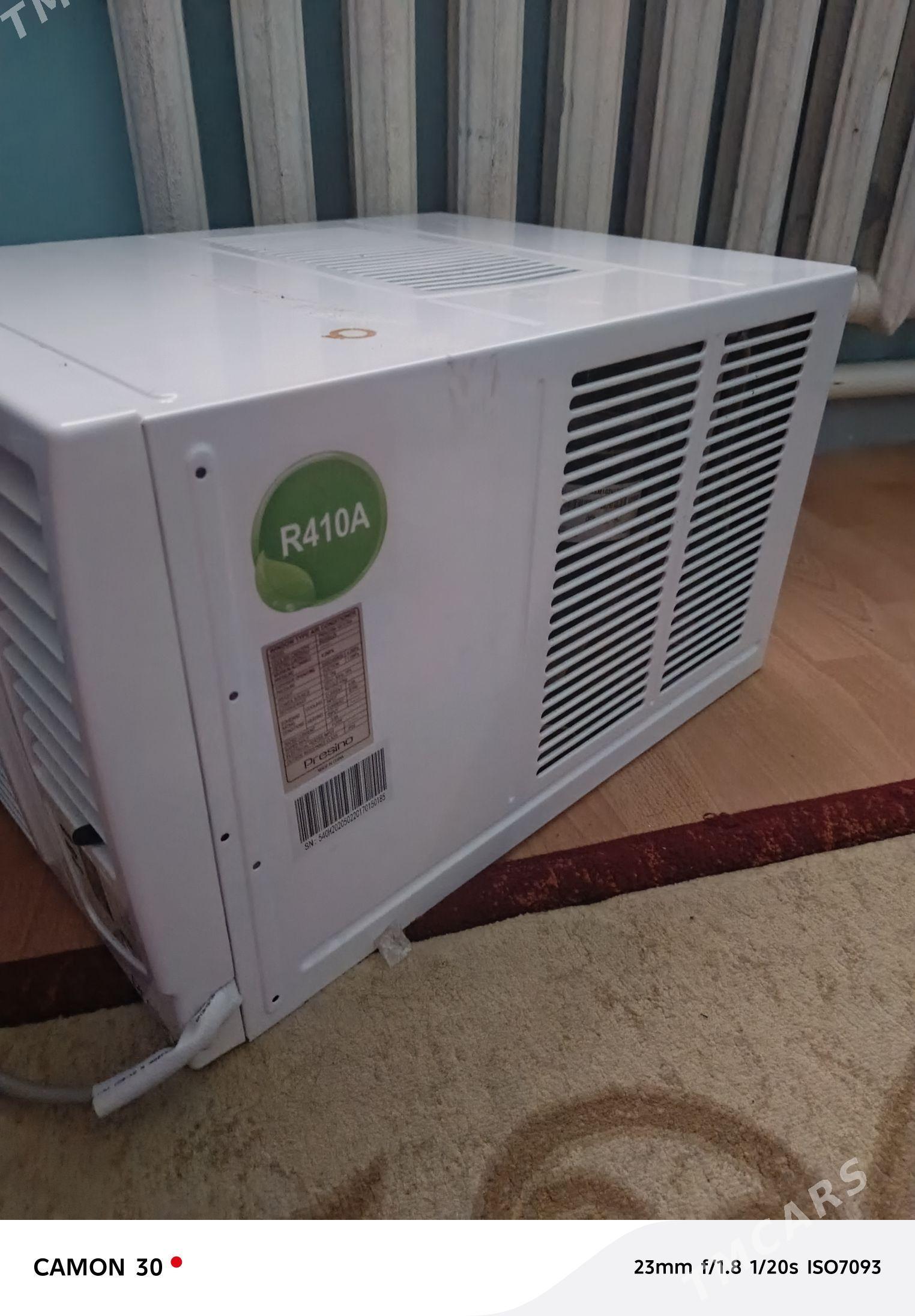 kansaner - Ялкым - img 2