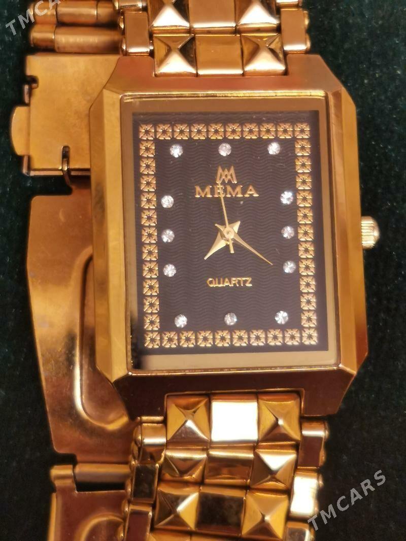 Brilyant gasly sagat - Гумдаг - img 4