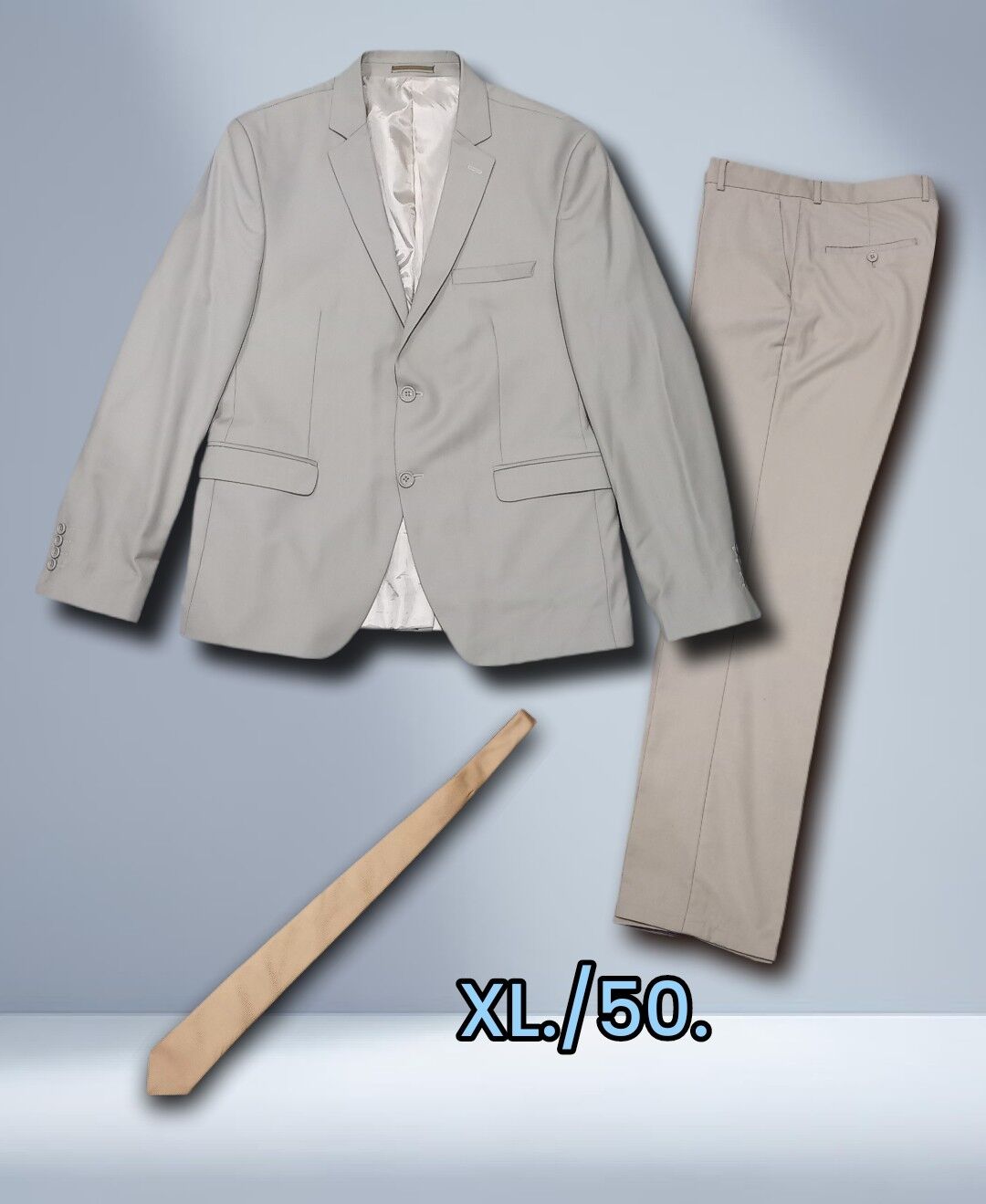 пиджак польто костюм - Aşgabat - img 8