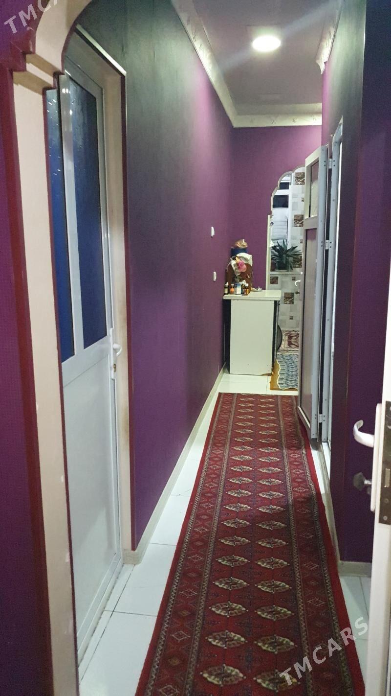 Büzmeýin Gres. +podwal+weranda - Гуртли - img 3