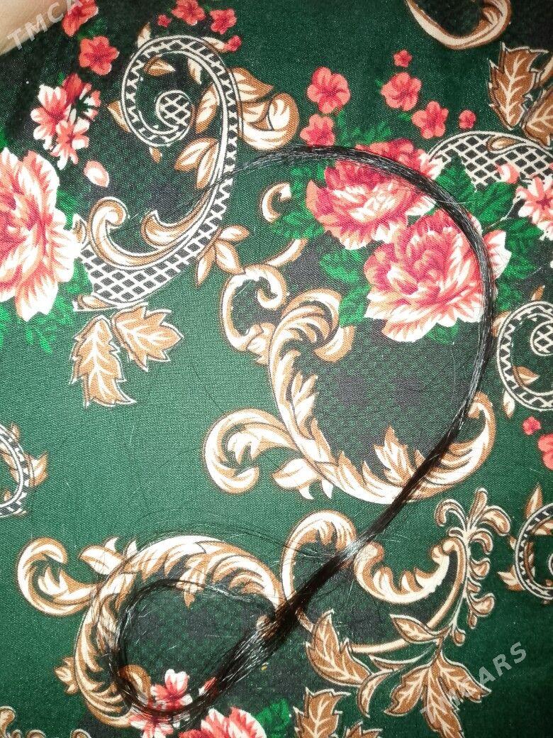 pizza karopka - Türkmenabat - img 3